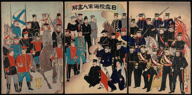 illustration-of-russian-and-japanese-army-and-navy-officers.jpg