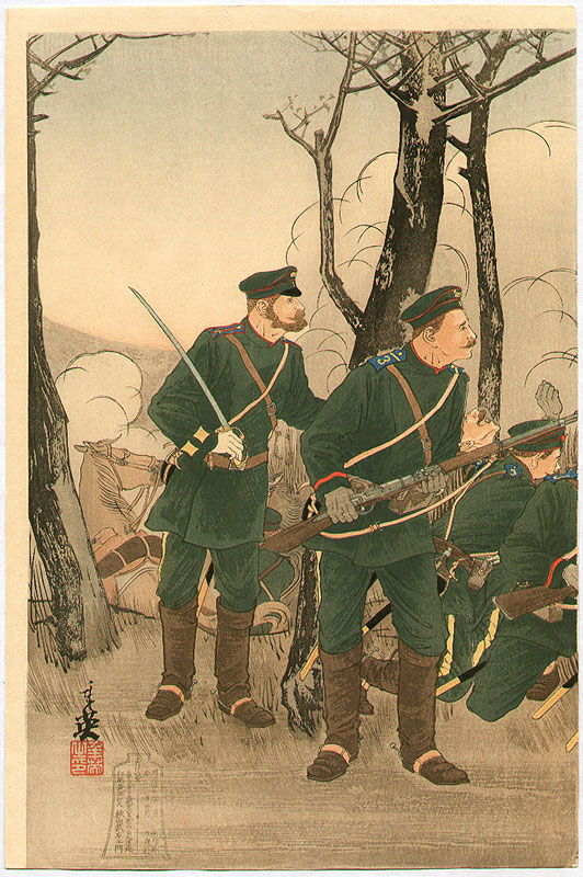 toshihide-migita-russo-japanese-war-ii-1904-i.jpg