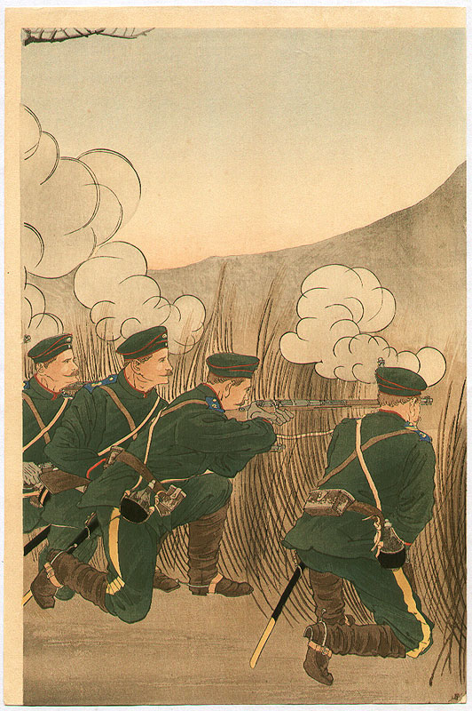 toshihide-migita-russo-japanese-war-ii-1904-ii.jpg
